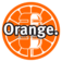 (c) Orange-party.de