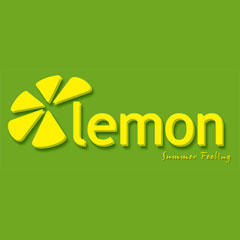 lemon lemon &ndash; Orange.Partyband &ndash; Live-Band f&uuml;r Hochzeien, Firmenfeiern & Events