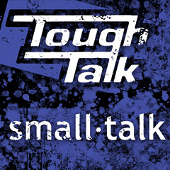 toughtalk smalltalk toughtalk-smalltalk &ndash; Orange.Partyband &ndash; Live-Band f&uuml;r Hochzeien, Firmenfeiern & Events