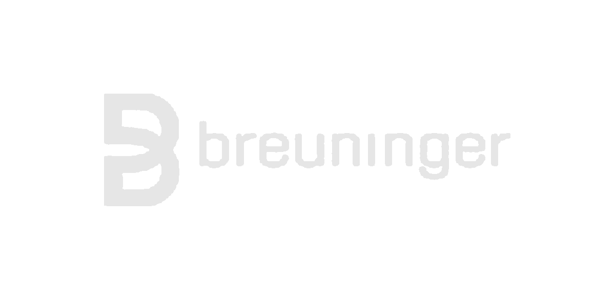 Breuninger Logo