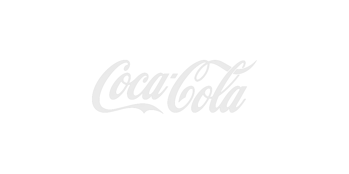 Coca Cola Logo
