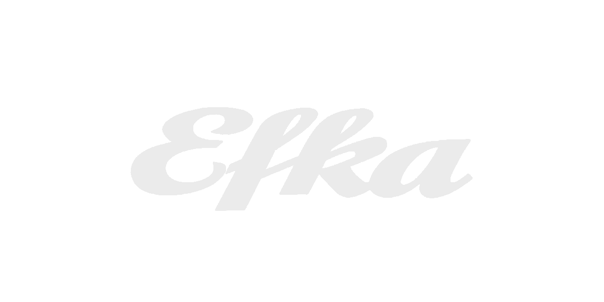 Efka Logo