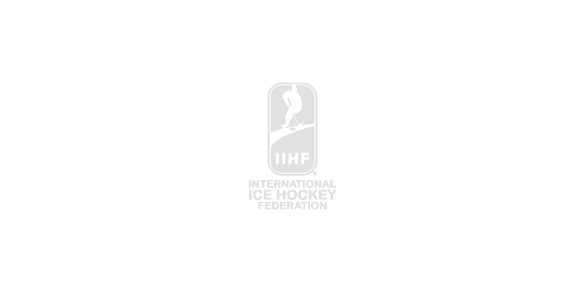 IHF Logo