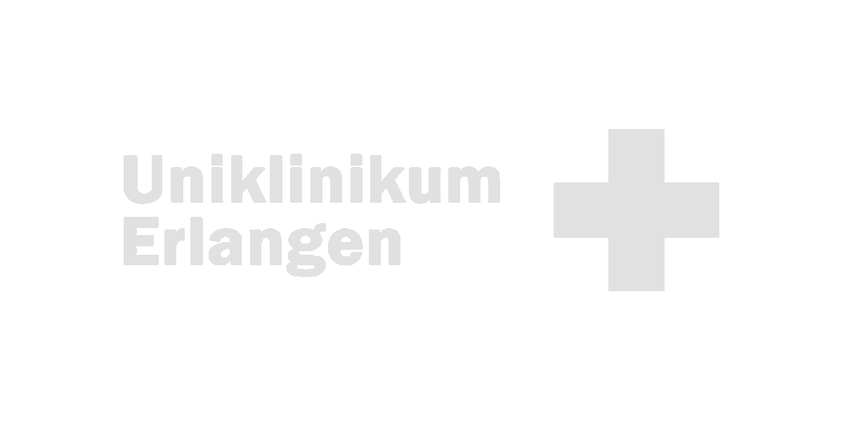 Klinik Erlangen