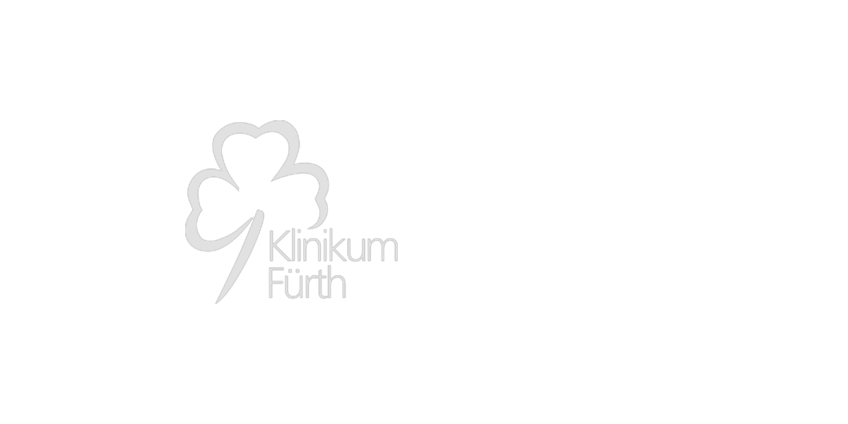 Klinik Fürth Logo