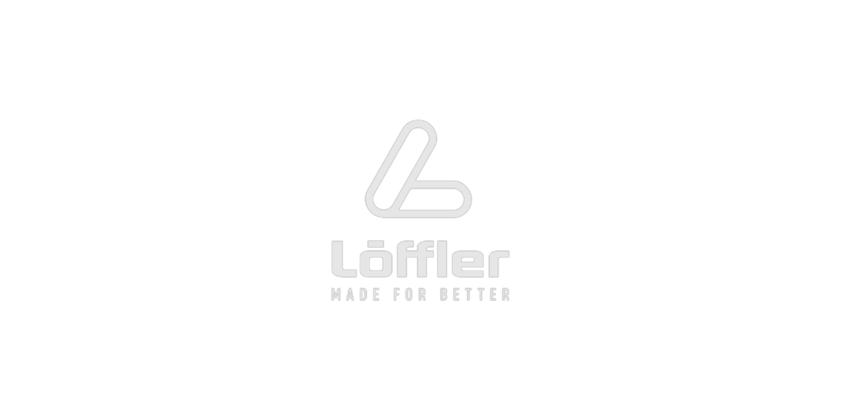 Löffler Logo