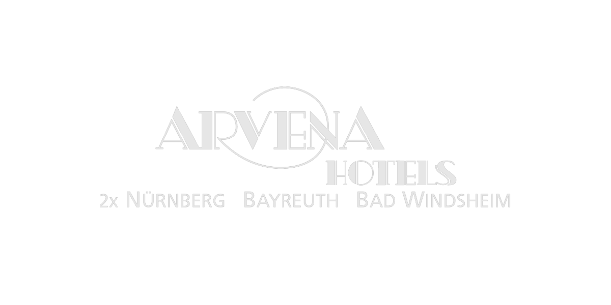 Arena Hotels Logo