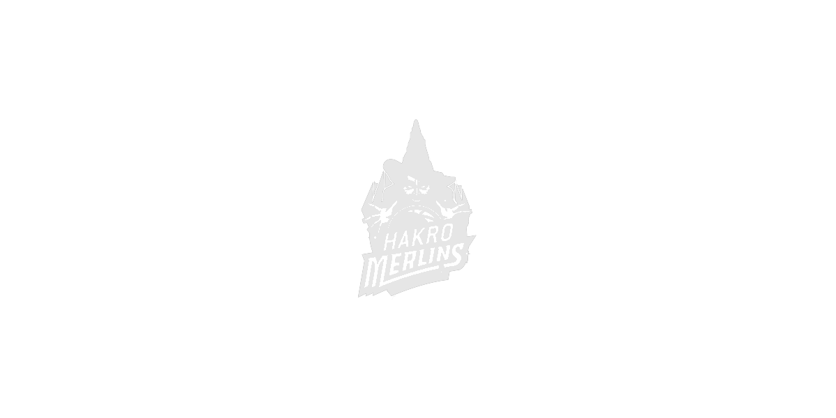 Merlins Logo