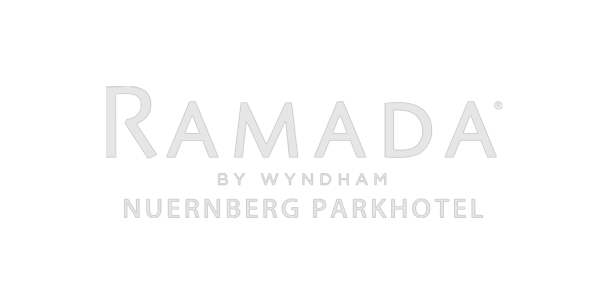 Ramada Logo