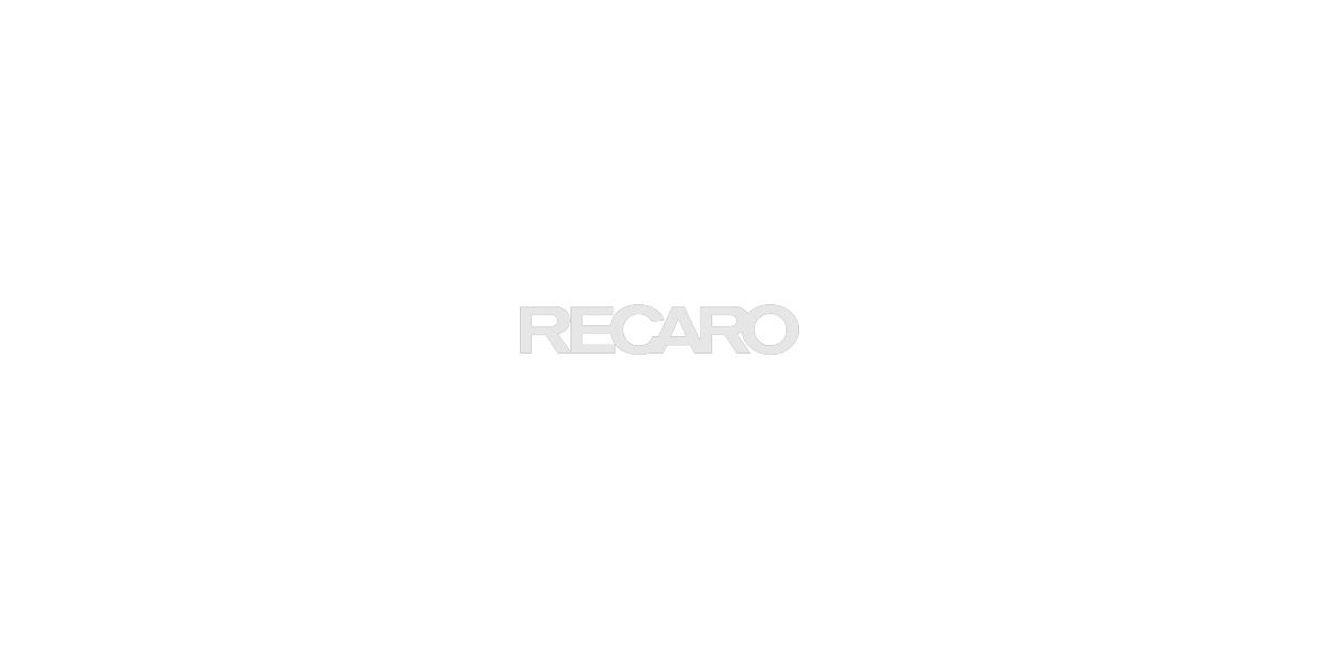Recaro Logo