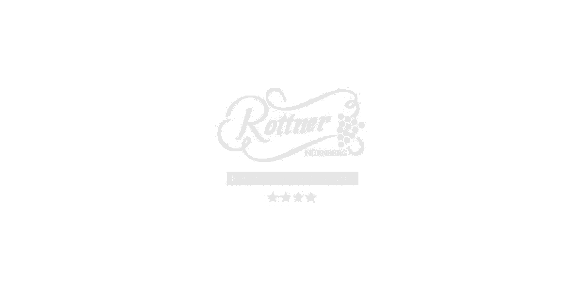 Rottner Logo