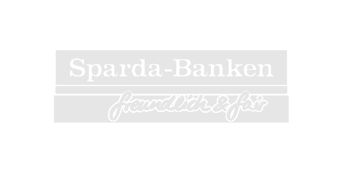Sparta Bank Logo