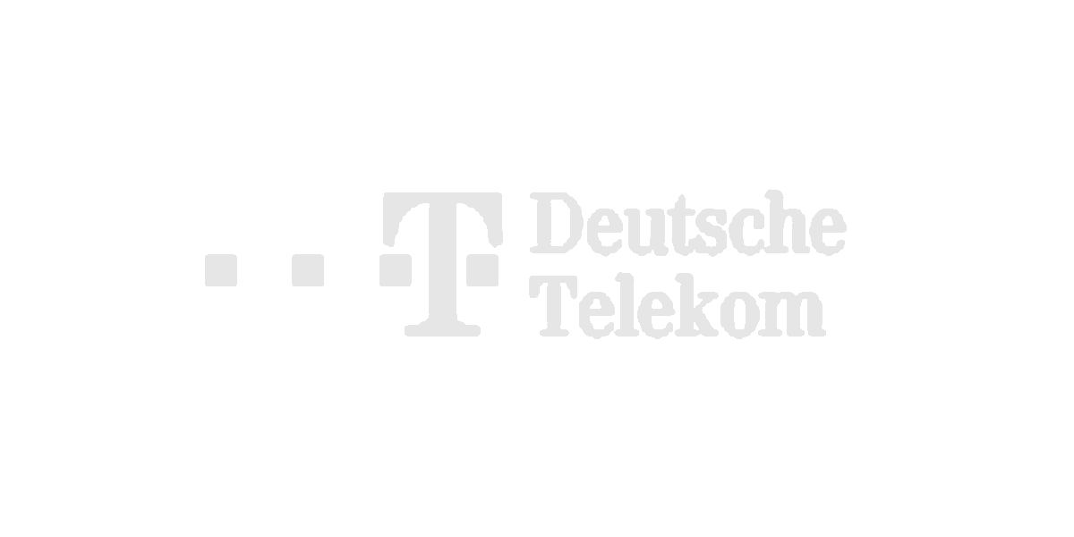 Telekom logo