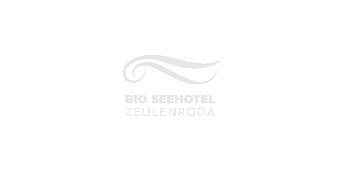 Seehof Zeulenroda Logo