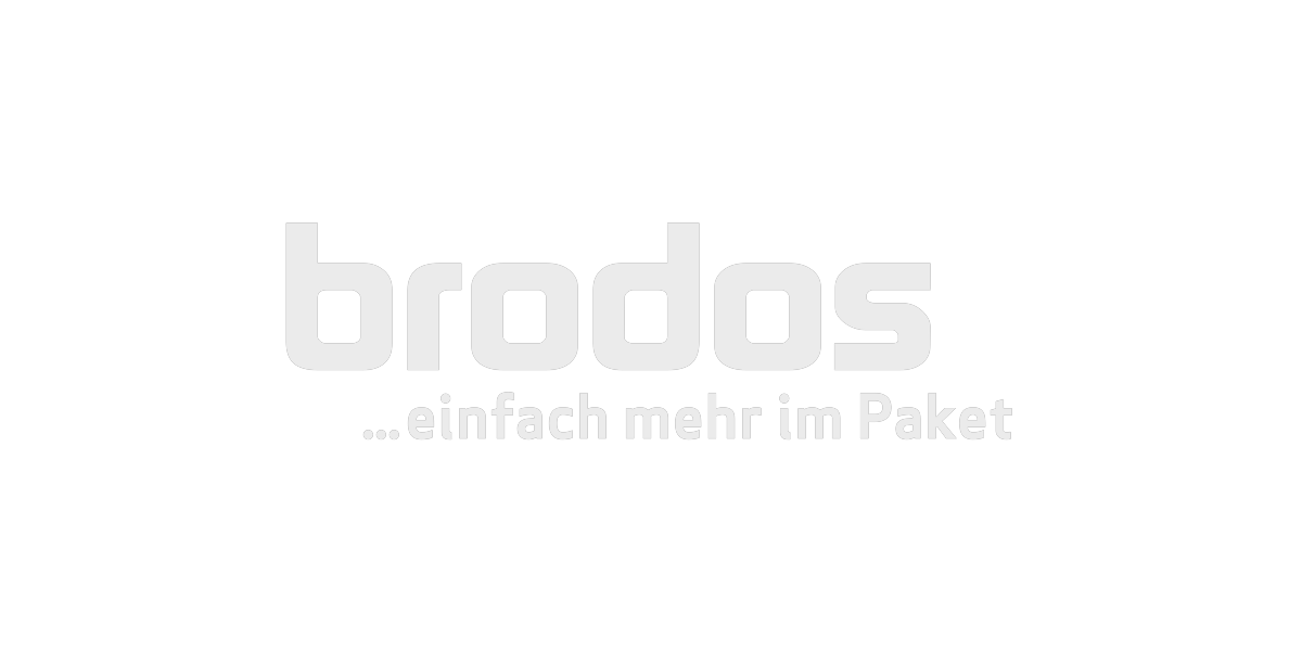 Brodos Logo