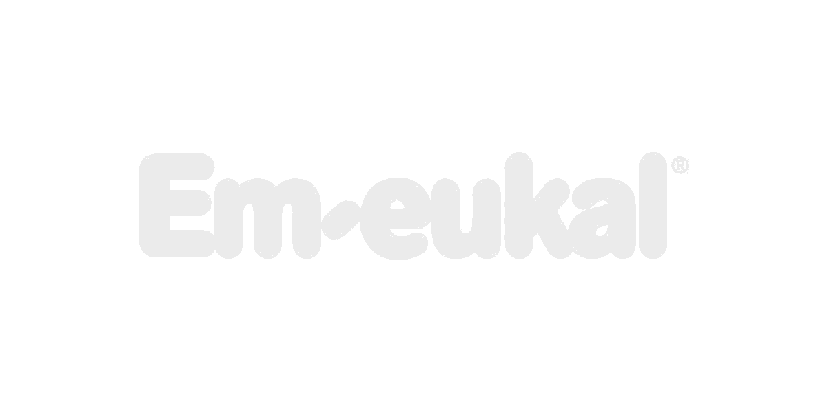 Em-Eukal Logo