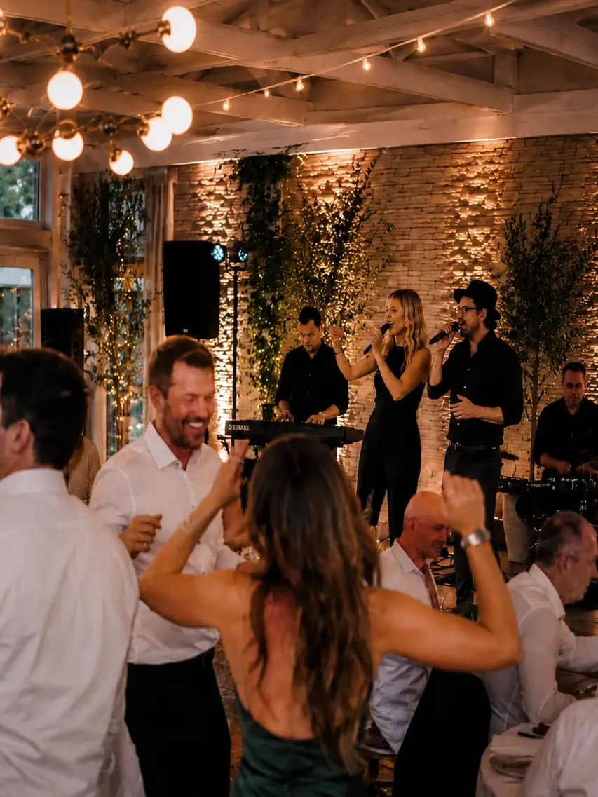 musik hochzeiten band mob uai musik-hochzeiten-band_mob – Orange.Partyband – Live-Band für Hochzeien, Firmenfeiern & Events