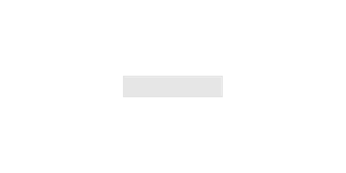 Niklaskeller Logo