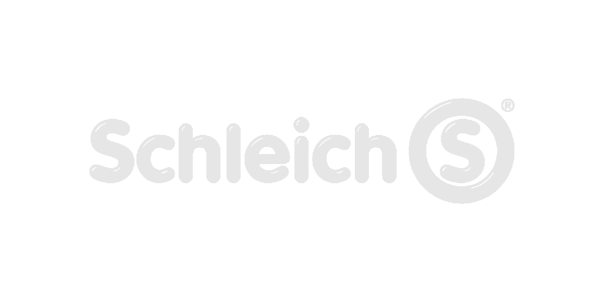 Schleich Logo
