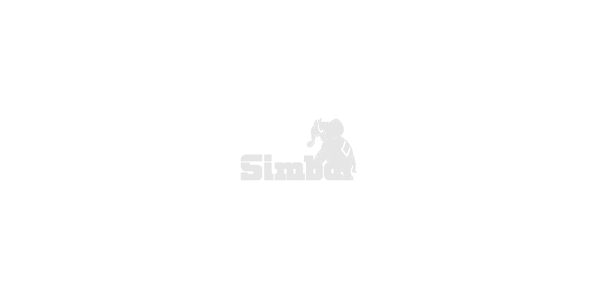 Simba Logo